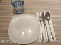 -必胜客(联投东方店)