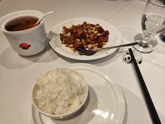 -眉州东坡(华联万柳店)