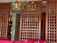 -阿娘家·原生态农家菜(国顺东路店)