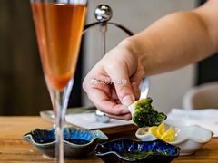 -窗外西餐厅(普罗理想国店)