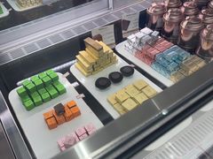 -Pierre Marcolini(德基广场店)