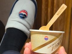 -茅台国际大酒店