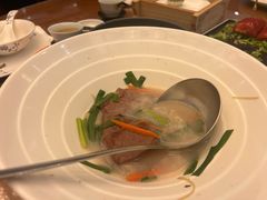 -龙悦湾酒家·八阵鱼生·渔人码头店