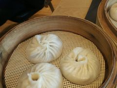 -一品小笼(金融街店)