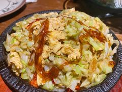 -额娘·春饼烤鸭(天鸿店)