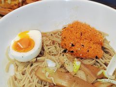 -春笙食堂.丼饭拉面寿司(GOGO新天地店)