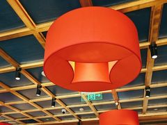 -小吊梨汤·北京菜·烤鸭(双井乐成中心店)