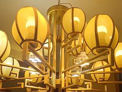 -肖记公安牛肉鱼杂馆· 省级非物质文化遗产(仁和路店)