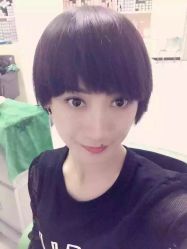 iphone_upload_pic-琴美美容美发·三美会所