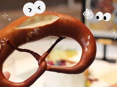 -侘寂甜品(自取店)