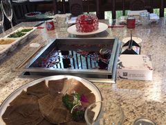 -大妙火锅·非物质文化遗产(东湖公园店)