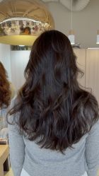 -GRAVITY HAIR 地心引力