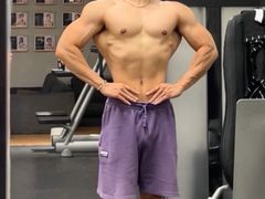 -YCHL Studios健身工作室(市二宫店)