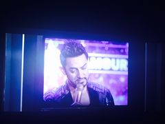 -山文星辉影城(济南和谐广场店)