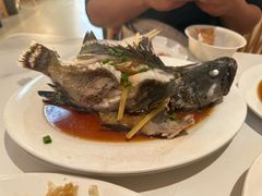 -花乐餐厅(涠洲岛店)