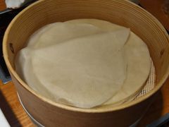 -德香苑脆皮烤鸭·经典(爱融荟城店)