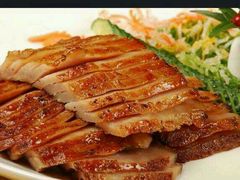 -玉珑泉·汤泉美食水疗(海珠店)