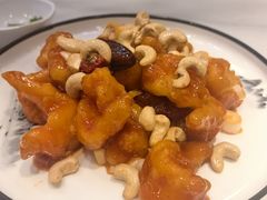 -老北京馅饼粥(西单店)