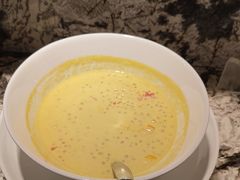 -五洲皇冠巴西烤肉餐厅