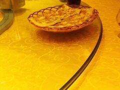 -顺丰轩园林酒家(天河店)