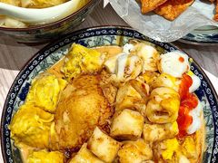 -彪记(凼仔店)