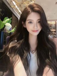 -上禾 HAIR SALON