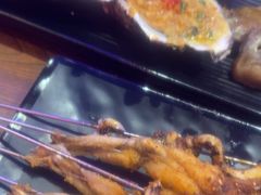 -红盔甲·小龙虾(车公庙店)