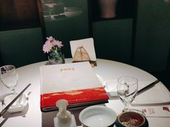 -旺顺阁鱼头泡饼(常营店)