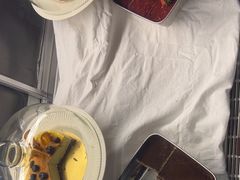 -良木缘咖啡西餐(川大店)