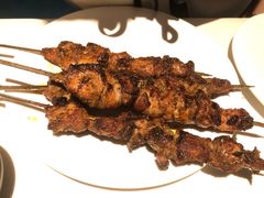 -深海800米海鲜自助(万达广场店)