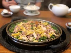 -阿多私房菜(顺德店)
