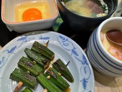 -沼津港精致料理·寿喜烧·烧鸟(漕河泾印象城店)