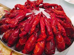 -东方明珠老上海8号餐厅(东方明珠广播电视塔店)