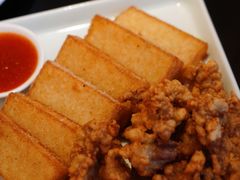 -闽和南(深圳万象城店)