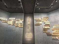 -素描餐厅(灵隐天竺店)