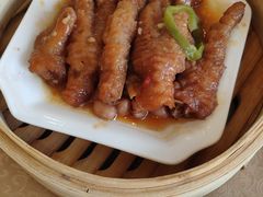 -一品粤珍轩(吴中路店)