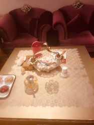 -诗芙侬女士美容SPA
