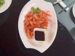 -湘湖大院(越王路店)