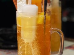-哥老官重庆美蛙鱼头(日月光店)