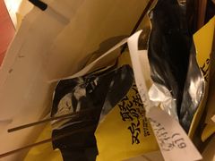 -木屋烧烤(西南角店)