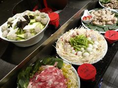 -秦淮人家风味酒楼(赣榆店)