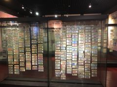 -沈阳金融博物馆