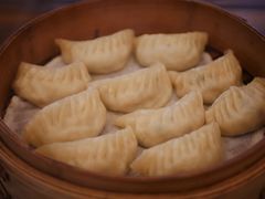 豆腐蒸饺-两来风(文亭街店)