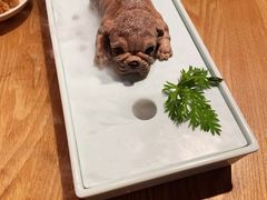 -天府掌柜(九眼桥店)