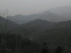 android_upload_pic-八达岭长城