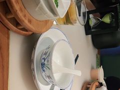 -客语客家菜(佳兆业广场店)