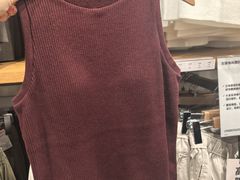 -优衣库(上海正大广场店)