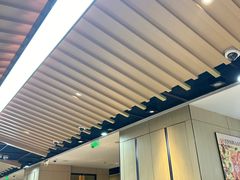 -海底捞火锅(振华商厦店)