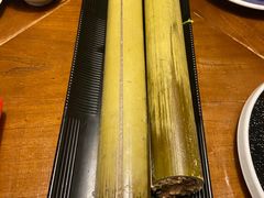 -雀舞云南菜(天津天河城购物中心店)