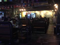 -那些年BBQ烧烤吧